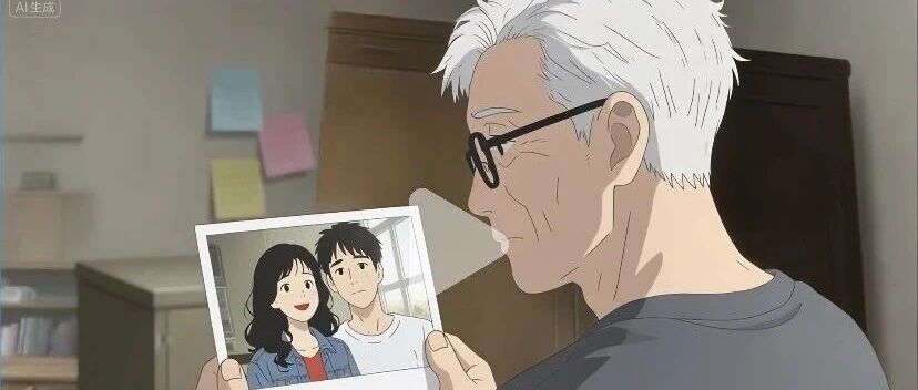 AIGC创意玩法丨禾田星锐首届 AI 视频创作大赛，学员用创意让 AI “长出” 故事感