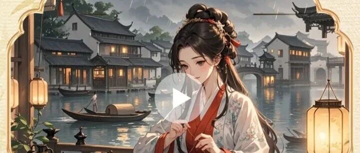 2026年AI漫剧入局指南：从《斩仙》爆火中抄作业，普通人实操全攻略